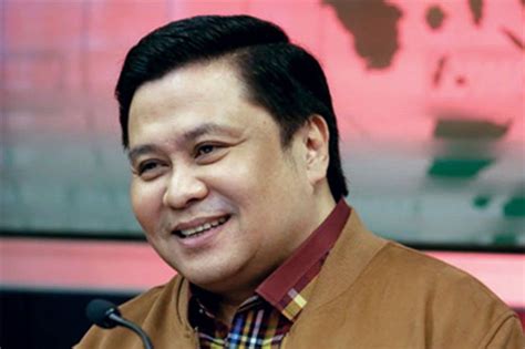 iyotan ng mga artista|Ilan sa mga artistang nag.